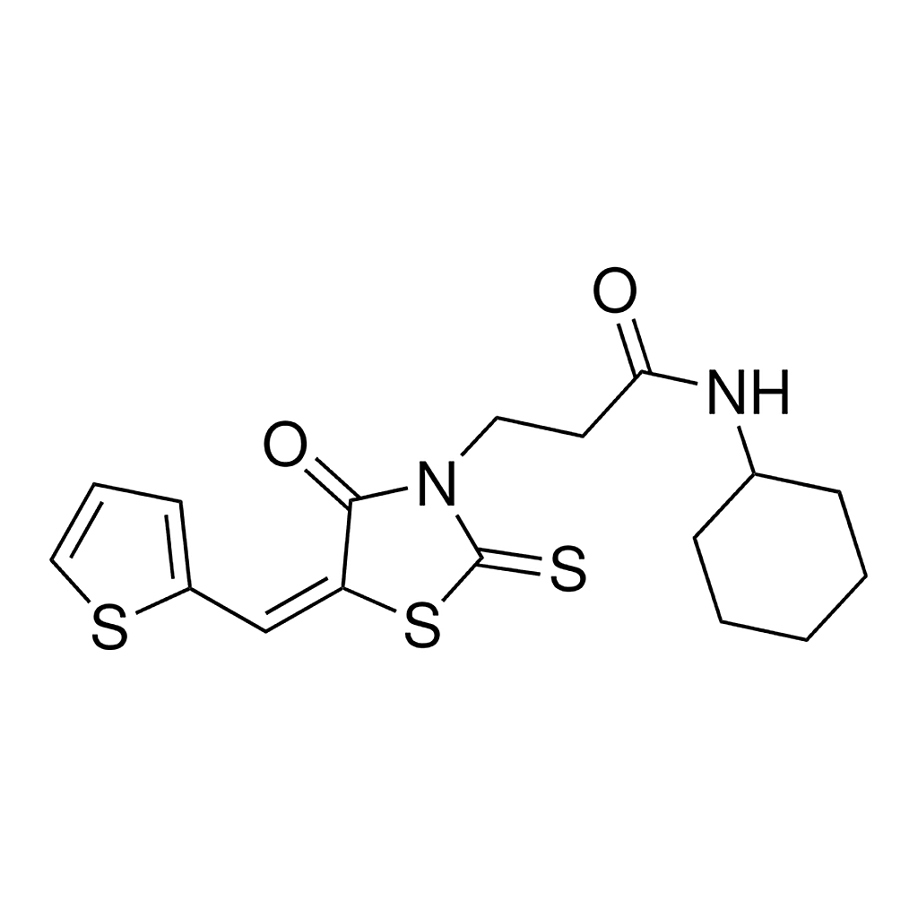 Merck ALDRICHCPR L336459-