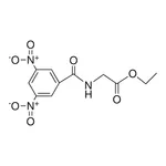 Merck (3,5-DINITRO-BENZOYLAMINO)-ACE - 25 MG&