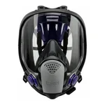 AS ONE Gas Respirator, 방독 마스크