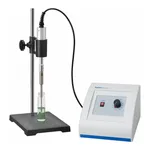 Thermo Fisher Scientific Model 50 Sonic Dismembrator