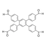 Merck RCL S5,619-8 - 10 MG