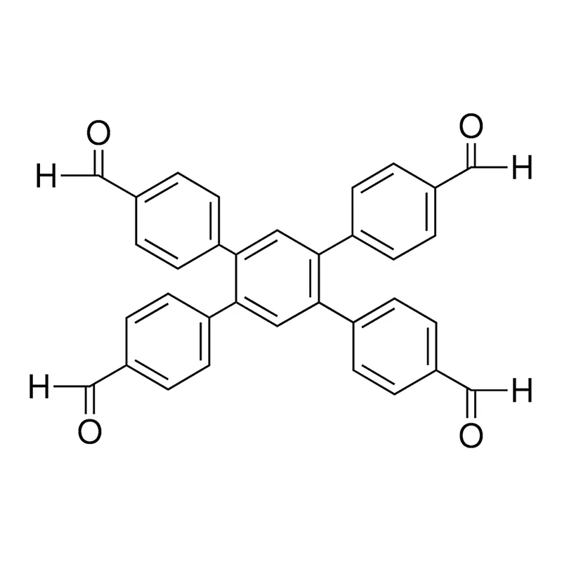 Merck RCL S5,619-8 - 10 MG