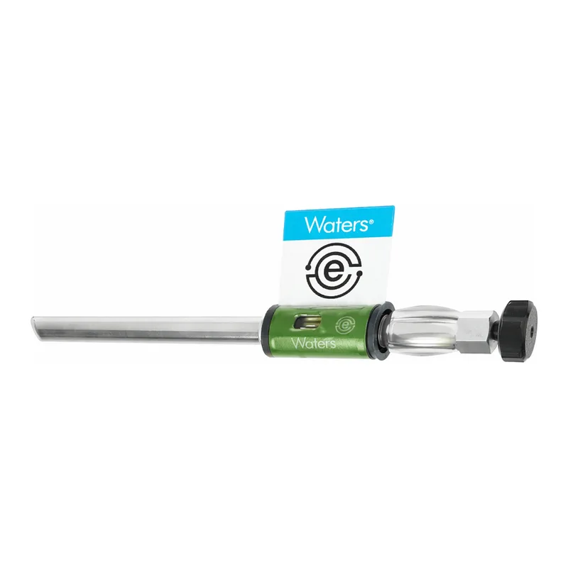 Waters Atlantis T3 Column, 100 Å, 5 µm, 4.6 mm X 150 mm, 1/pk, with eConnect Column Tag