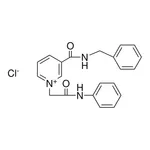 Merck 3-BENZYLCARBAMOYL-1-(PHENYLCAR - 25 MG&
