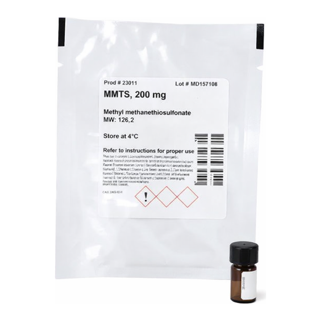Thermo Fisher Scientific Pierce MMTS (methyl methanethiosulfonate)