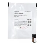 Thermo Fisher Scientific Pierce MMTS (methyl methanethiosulfonate)