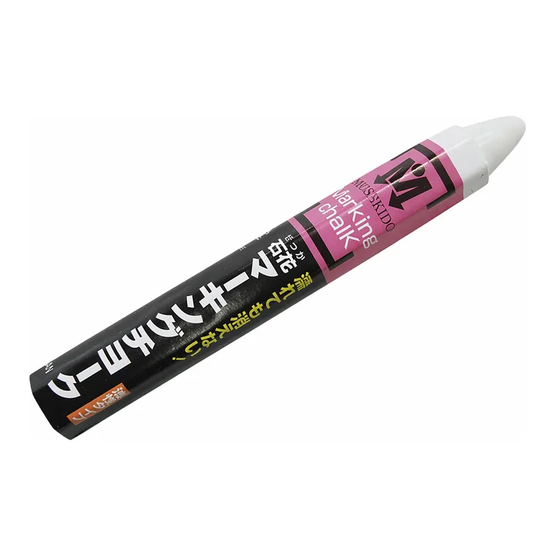 AS ONE Marking Chalk, 석화 마킹초크