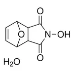 Merck 4-HYDROXY-10-OXA-4-AZA-TRICYCLO(-