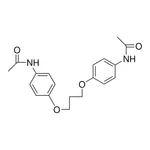 Merck 4',4'''-(TRIMETHYLENEDIOXY)DIAC
