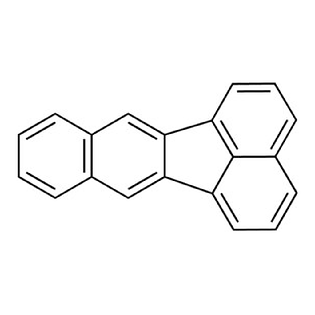 Merck BENZO(K)FLUORANTHENE, FOR FLUORESCENCE,&
