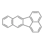 Merck BENZO(K)FLUORANTHENE, FOR FLUORESCENCE,&