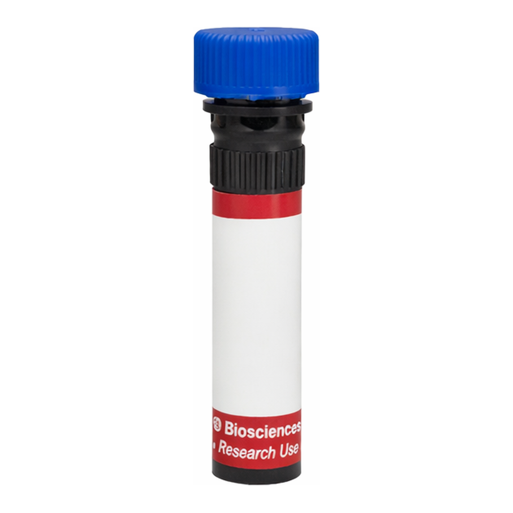 BD R718 Mouse Anti-Mouse Vβ 5.1, 5.2 T-Cell Receptor