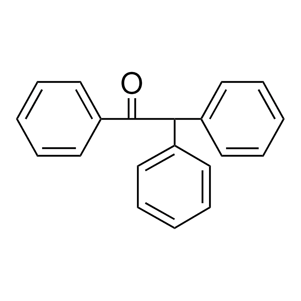 Merck 2,2-DIPHENYLACETOPHENONE-