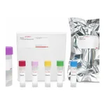 Merck In Vitro Protein Expression (iPE-SS) Kit for disulfide-containing proteins