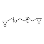 Merck POLY(ETHYLENE GLYCOL) DIGLYCIDYL ETHER,&