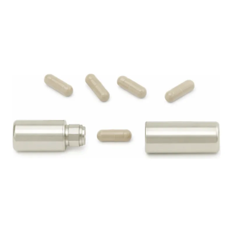 Agilent ZORBAX 300SB-C18, 5um, 5x0.3mm, 5/pk