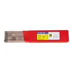 Daihan Science 스텐레스 용접 아크봉, Welding Electrode for Stainless-steel