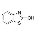 Merck 2-HYDROXYBENZOTHIAZOLE, 98%