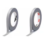 AS ONE ShieldIng Adhesive Tape, 실드점착테이프
