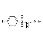 Merck 4-IODOBENZENESULFONIC ACID HYDRA-