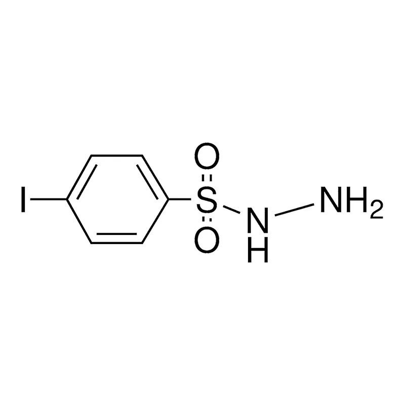 Merck 4-IODOBENZENESULFONIC ACID HYDRA-
