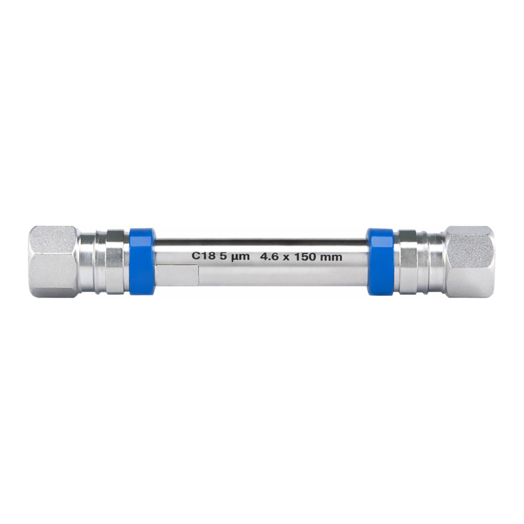 Thermo Fisher Scientific BetaSil C1 HPLC Columns