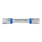 Thermo Fisher Scientific BetaSil C1 HPLC Columns