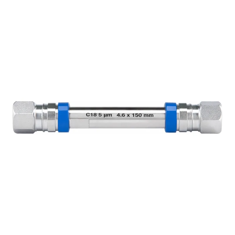 Thermo Fisher Scientific BetaSil C1 HPLC Columns