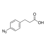 Merck 3-(4-Azidophenyl)propionic acid