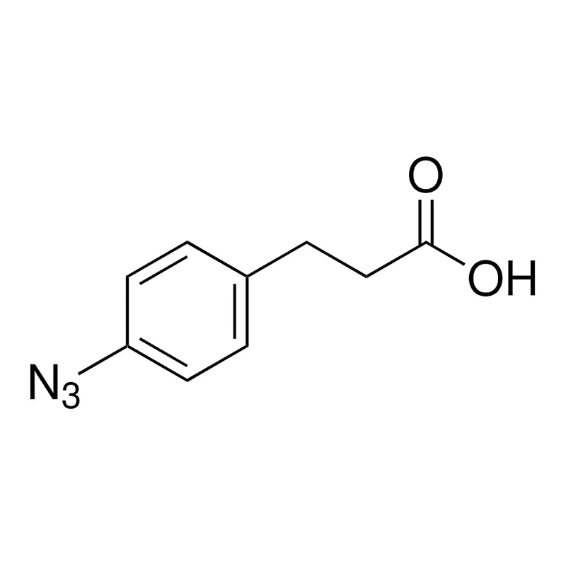 Merck 3-(4-Azidophenyl)propionic acid