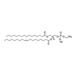 Merck 16:0-18:1 PHOSPHATIDYLETHANOL