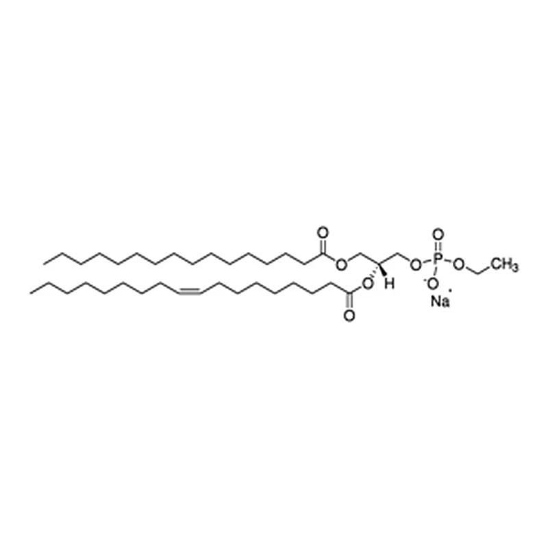 Merck 16:0-18:1 PHOSPHATIDYLETHANOL