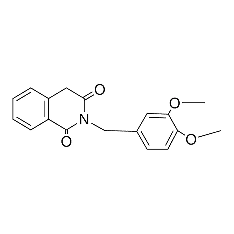 Merck 2-(2-(3,4-DIMETHOXYPHENYL)ETHYL)-