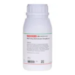Himedia MacConkey Broth (Double Strength w/ Neutral Red