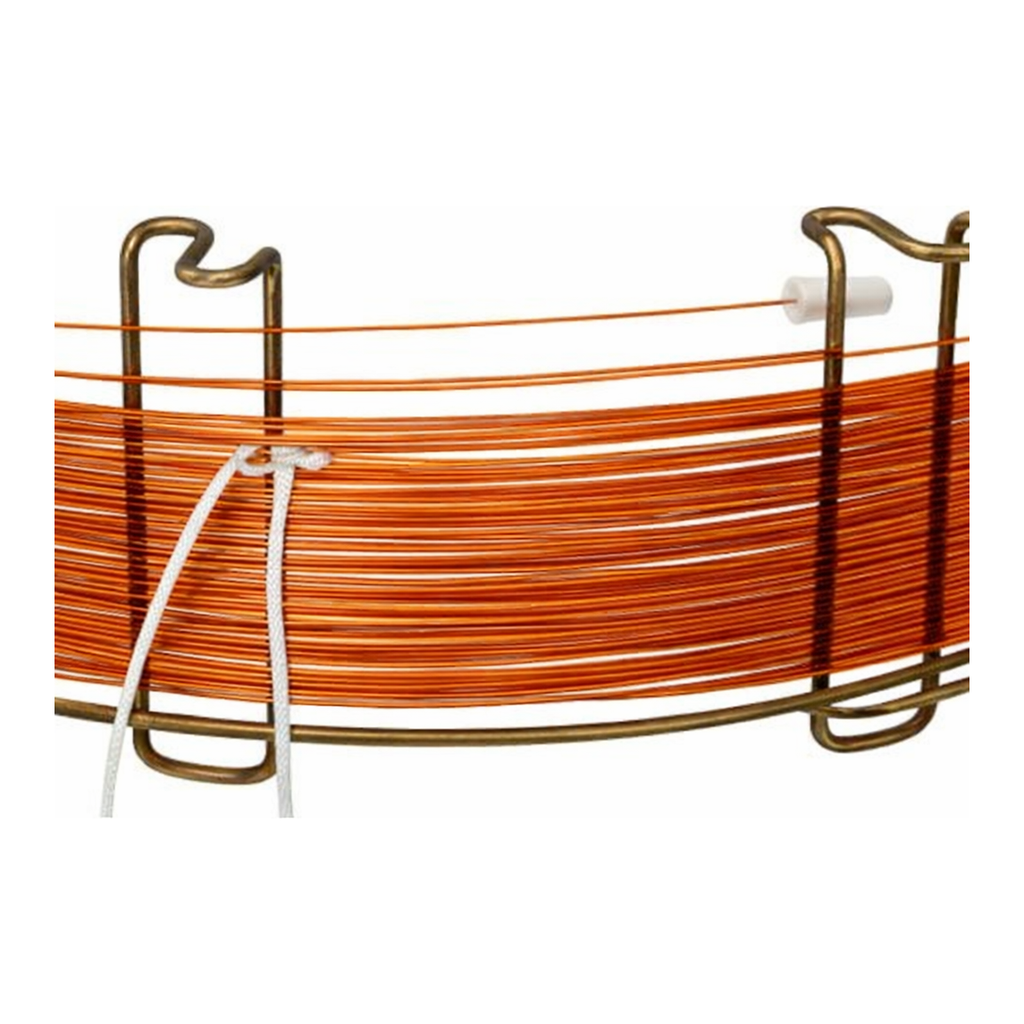 Restek Rxi-5Sil MS Cap. Column, 30m, 0.25mm ID, 0.50um w/10m Integra-Guard