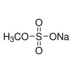 Merck Methyl sulfate sodium salt
