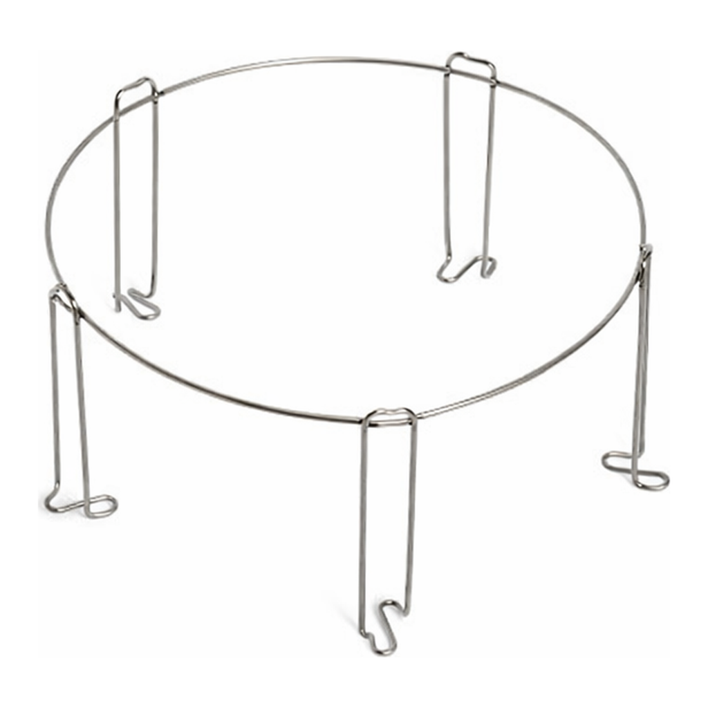 Agilent 13cm/5.5inBasket for 6850 Capillary Cols