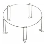 Agilent 13cm/5.5inBasket for 6850 Capillary Cols