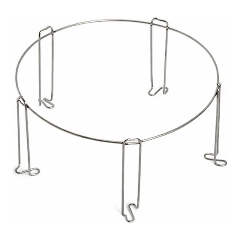 Agilent 13cm/5.5inBasket for 6850 Capillary Cols