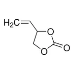 Merck 4-VINYL-1,3-DIOXOLAN-2-ONE, 99%