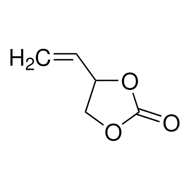 Merck 4-VINYL-1,3-DIOXOLAN-2-ONE, 99%