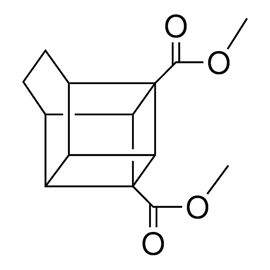 Merck ALDRICHCPR S139092-