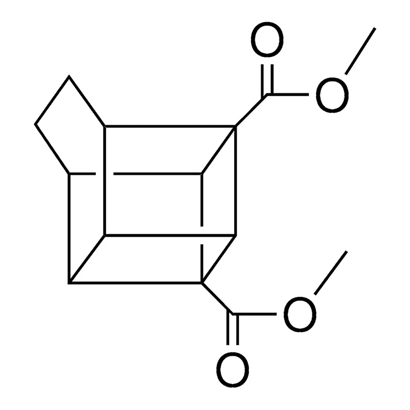 Merck ALDRICHCPR S139092-