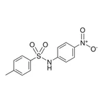 Merck 4-METHYL-N-(4-NITROPHENYL)BENZENE-