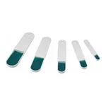 Merck SP Bel-Art(R) Sterileware(TM) Sampling Spoon
