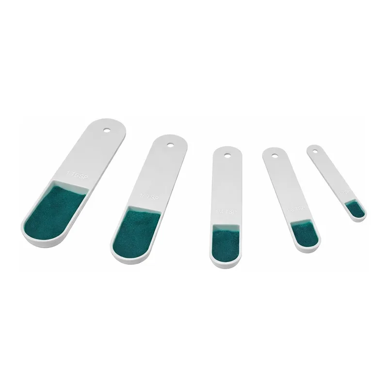 Merck SP Bel-Art(R) Sterileware(TM) Sampling Spoon