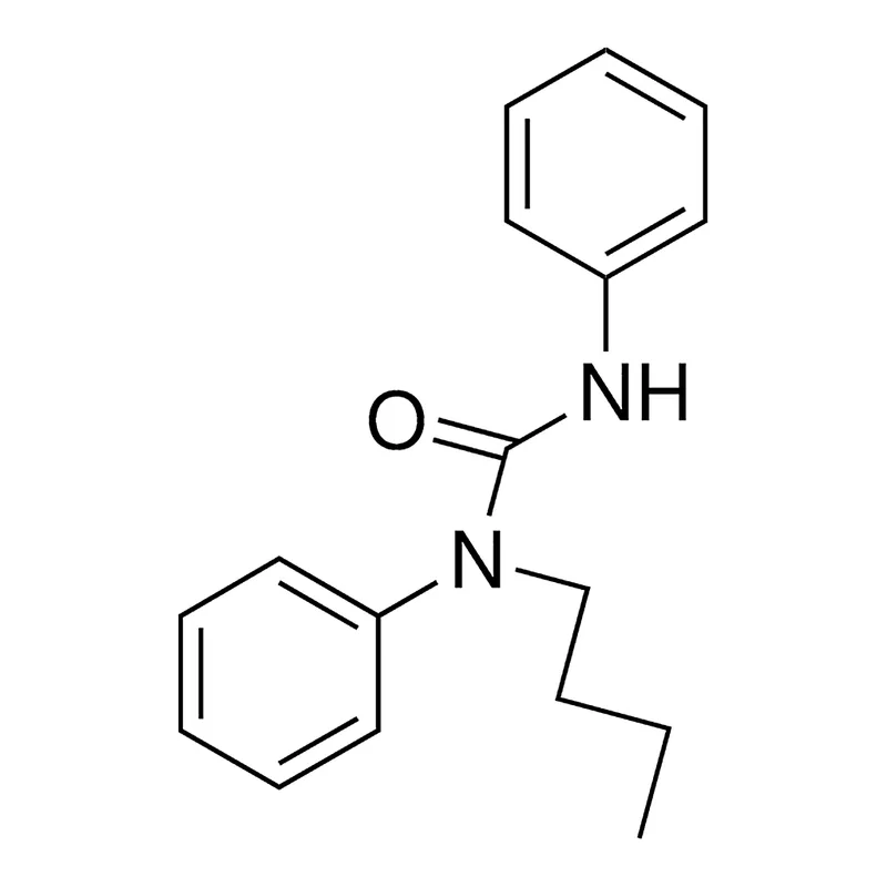 Merck 1-BUTYL-1,3-DIPHENYLUREA-