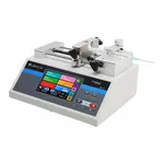 TYD03-01 Laboratory Syringe Pump