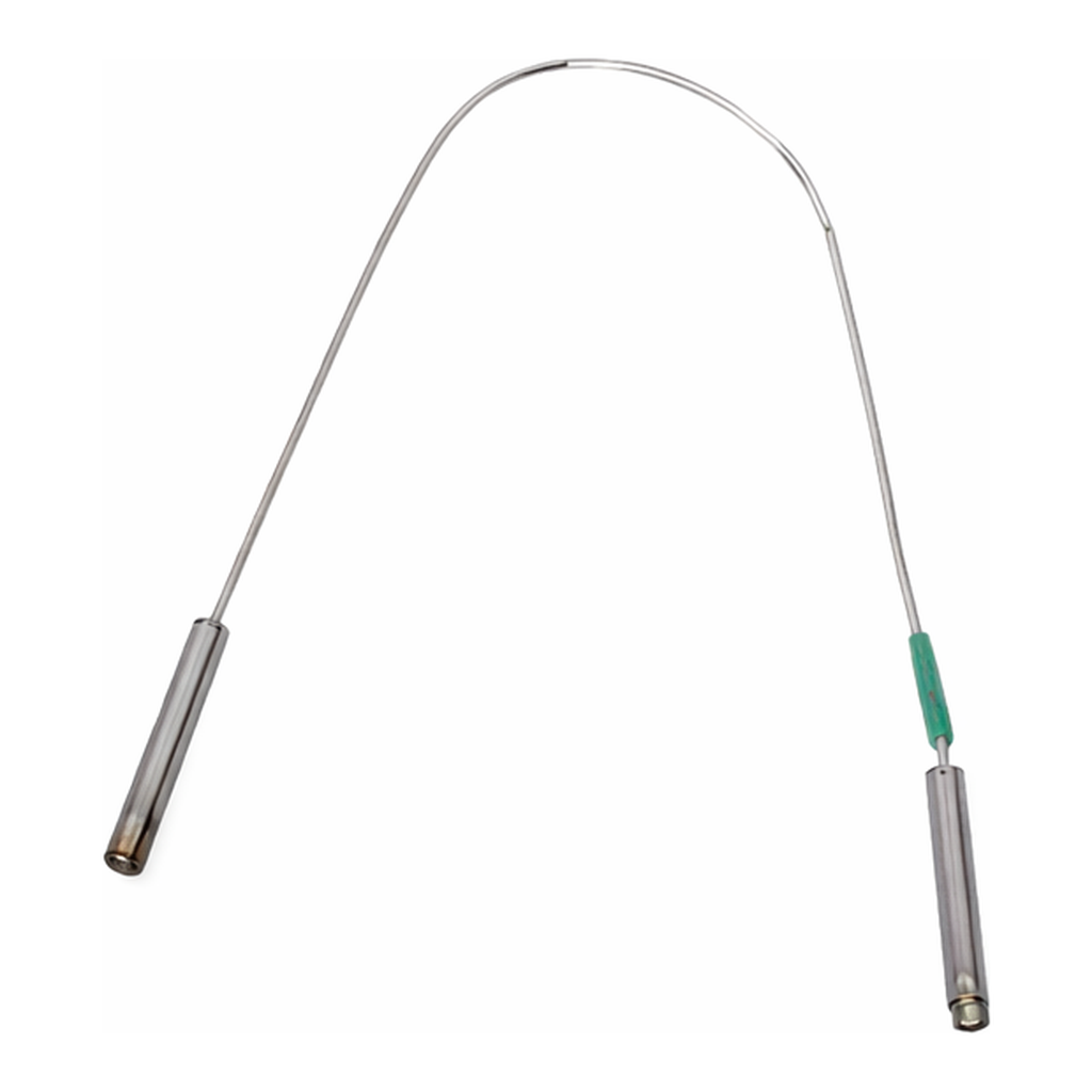 Agilent Capillary ST 0.17x150