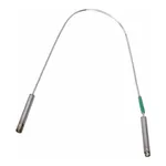 Agilent Capillary ST 0.17x150